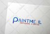create extremely modern minimalist business logo design