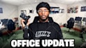 design professional youtube thumbnail in 2 hours