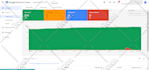 fix google merchant errors and mispresentation issues