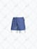 create high quality 3d clothes rendering