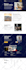 design a high converting landing page that drives leads and sales