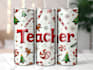 create realistic tumbler and mugs mockups