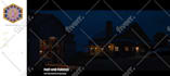 customize salient, jupiter,enfold, be and x theme