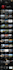 create professional and responsive wordpress website design