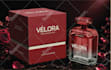 create product packaging design, label and box design