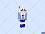 make you a custom minecraft skin