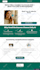 do groove funnel, vendasta, convertri, simvoly, builderall, sales funnel