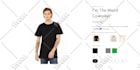 do variant and product and collection level work on shopify