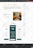 create wordpress pricing table or comparison chart or table