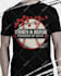 draw a custom tshirt illustrations