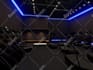 craft bespoke home gym and private fitness room designs