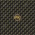 design logo initials  seamless luxury monogram patterns