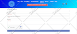 add no captcha recaptcha or invisible recaptcha to wordpress
