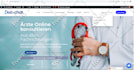 do professional wordpress website with elementor pro