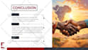 design animated powerpoint slides pptx presentation or template