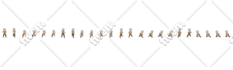 draw your pixel art character
