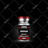 do supplement label design, peptide label design, product label design
