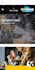 fix wordpress issues, error ,wocommerce or elementor issues