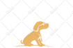 create unique custom icons