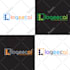 create professional logo for your website company or brand