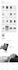 design shopify dropshipping website or redesign shopify dropshipping store