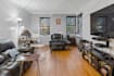 hdr real estate photo editing and enhancement services