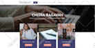 create custom bigcommerce store for you
