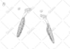do industrial and product design concept sketches