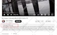 create and setup youtube channel, video SEO