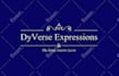 design elegant, luxury real estate or realtor logo