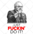 vectorize image or logo in adobe illustrator