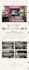 build squarespace website design squarespace website design squarespace website