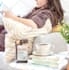 shoot professional product photography