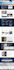 design responsive wordpress website