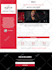 design wordpress landing page or squeeze page for business
