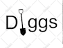design custom graphics for digital and print use