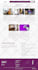 build squarespace website design squarespace website development squarespace