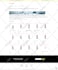 build fda compliant peptide website, research peptide, ecommerce peptide store