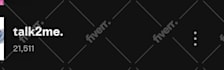 do professional spotify promotion with targeted ads