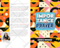 design your ebook, paperback, book, audiobook, audible, acx cover