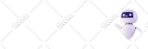 any kind of photoshop photo editing within an hour