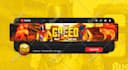 make banner,logo rust gaming for youtube channel