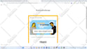 build shopify store and customize