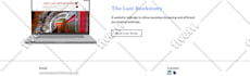 do wix code customization