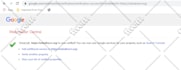 setup any wordpress theme exactly like its demo asap