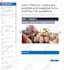 build wordpress ecommerce website, online store using woocommerce