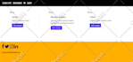 do python, django, graphql, automation tasks, web scraping