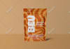 design custom packaging and product packaging design