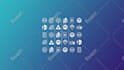 do stunning custom gaming, professional wallpapers for you