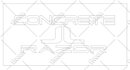 create dxf files for plasma cutting